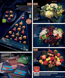 Aldi leaflet Page 55