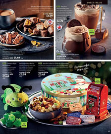 Aldi leaflet Page 59