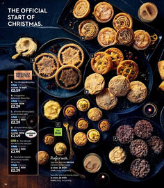 Aldi leaflet Page 6