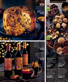 Aldi leaflet Page 61