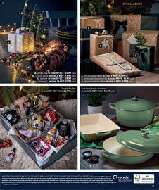 Aldi leaflet Page 63