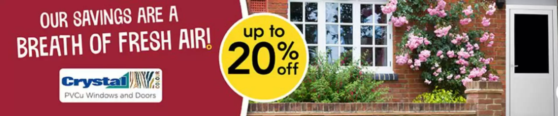 Wilko leaflet (valid until 22-10)