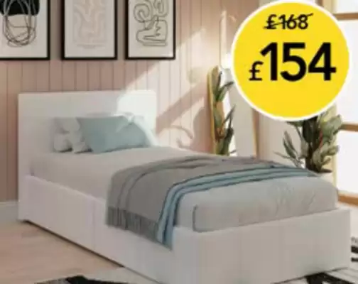 Wilko leaflet (valid until 18-10)
