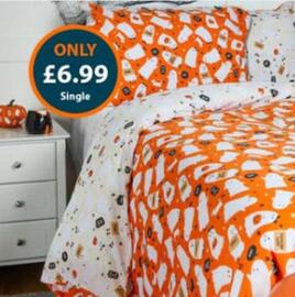 Home Bargains catalogue Page 2