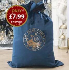 Home Bargains catalogue Page 5