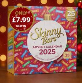 Home Bargains catalogue Page 6
