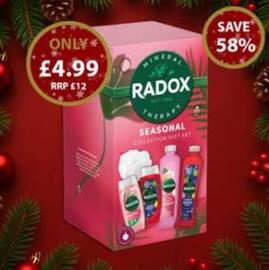 Home Bargains catalogue Page 7