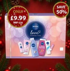 Home Bargains catalogue Page 8