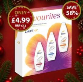 Home Bargains catalogue Page 9