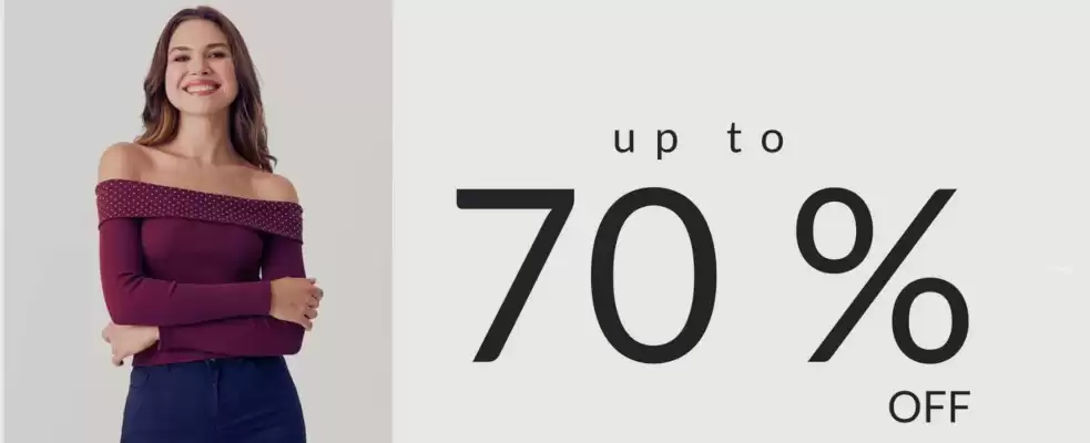 Select leaflet (valid until 29-10)