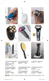 Hammacher Schlemmer weekly ad week 41 Page 15