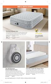 Hammacher Schlemmer weekly ad week 41 Page 4