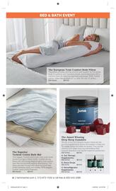 Hammacher Schlemmer weekly ad week 41 Page 6