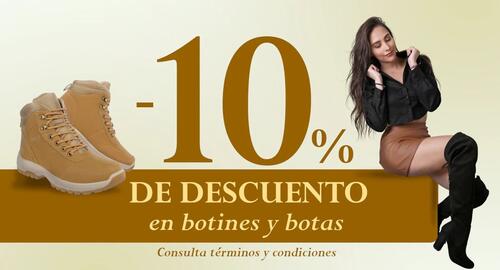 Catálogo Salvaje Tentación Página 1