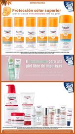 Catálogo Farmapronto Página 13