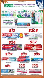Catálogo Farmapronto Página 2