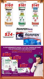 Catálogo Farmapronto Página 23