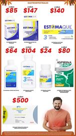 Catálogo Farmapronto Página 29