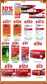 Catálogo Farmapronto Página 33