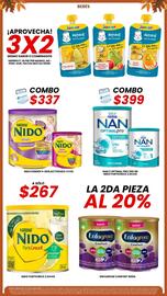 Catálogo Farmapronto Página 39