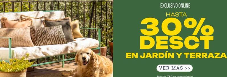 Catálogo Casaideas Página 1