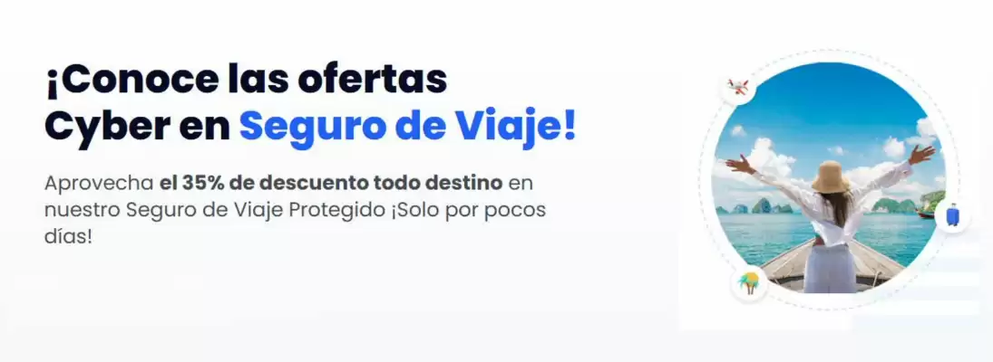 Catálogo Bice Vida (válido hasta 30-10)