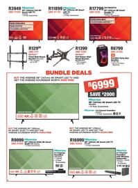 House & Home catalogue Page 8