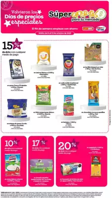 Catálogo Surtimax (válido hasta 10-10)