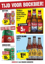Dirck 3 folder week 41 Pagina 16