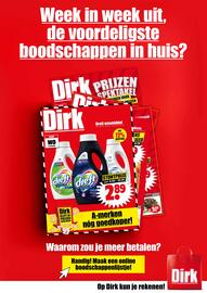 Dirck 3 folder week 41 Pagina 23