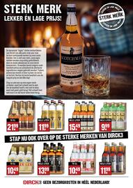 Dirck 3 folder week 41 Pagina 3
