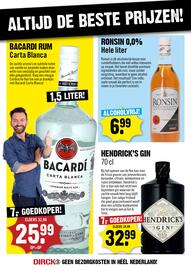 Dirck 3 folder week 41 Pagina 5