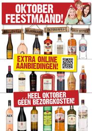 Dirck 3 folder week 41 Pagina 7