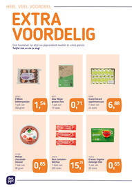 Van Hoeckel folder Pagina 12