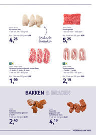 Van Hoeckel folder Pagina 3