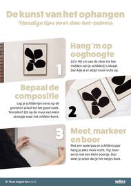 Wibra folder Pagina 11