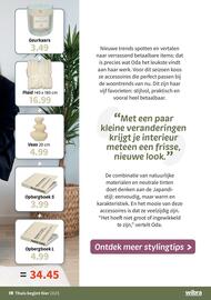 Wibra folder Pagina 19