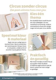 Wibra folder Pagina 21
