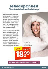 Wibra folder Pagina 22