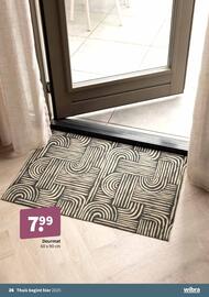 Wibra folder Pagina 26