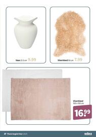 Wibra folder Pagina 27