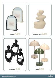 Wibra folder Pagina 29