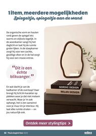 Wibra folder Pagina 32