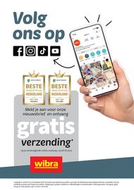 Wibra folder Pagina 34