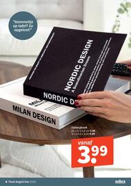 Wibra folder Pagina 6