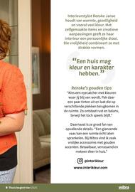 Wibra folder Pagina 9