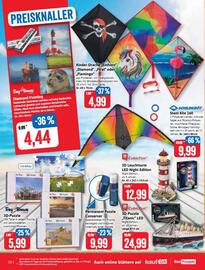 Stolz Prospekt woche 41 Seite 10