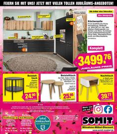 SOMIT Prospekt Seite 9