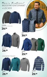 Magro Prospekt Seite 11
