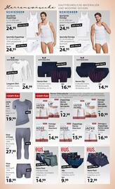 Magro Prospekt Seite 21